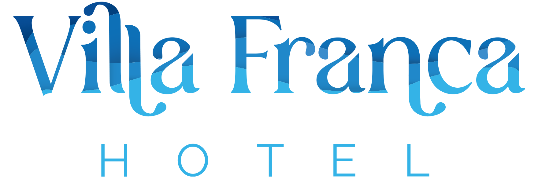 Hotel Villa Franca